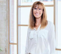 Coaching mit Gründerin Nina im Wert von 80,00€