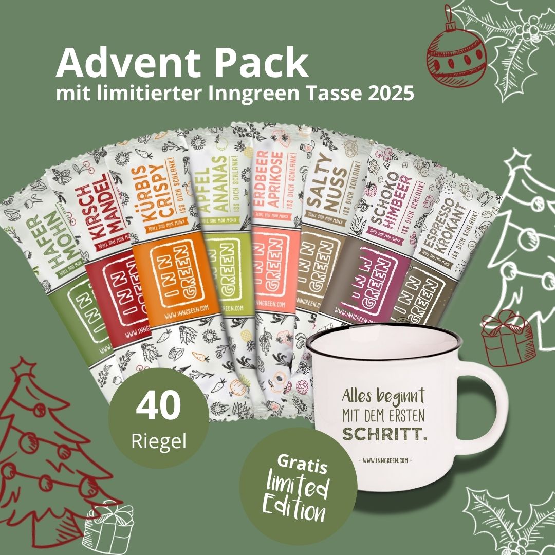 Advent Pack