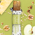 Apfel Ananas I 5er Pack - GRATIS Summer Sale - Default Title