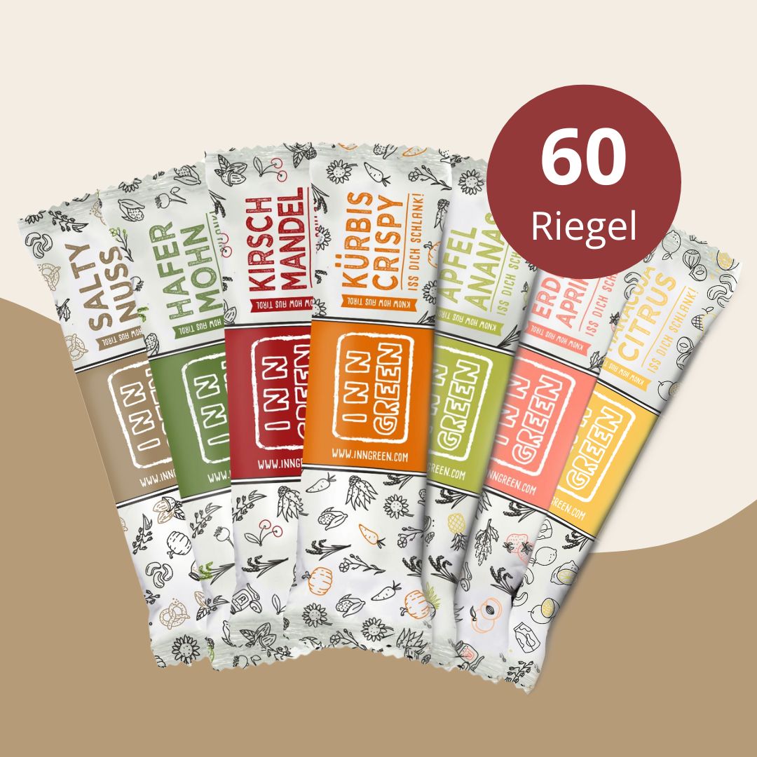 Big Pack - REFILL