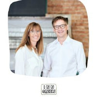 INNGREEN Club Zugang im Wert von 70,00€