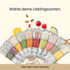 Nachfüll Pakete - Nachfüll-Paket BASIC