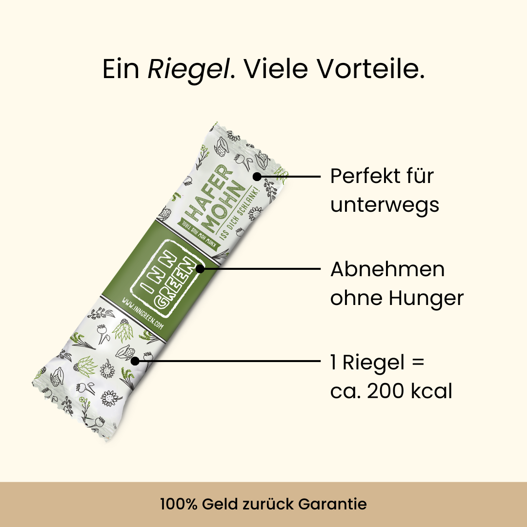 Nachfüll Pakete