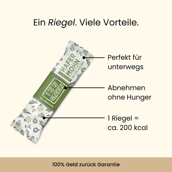 Nachfüll Pakete - Nachfüll-Paket BASIC