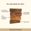 Nachfüll Pakete - Nachfüll-Paket BASIC