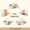 Nachfüll Pakete - Nachfüll-Paket BASIC