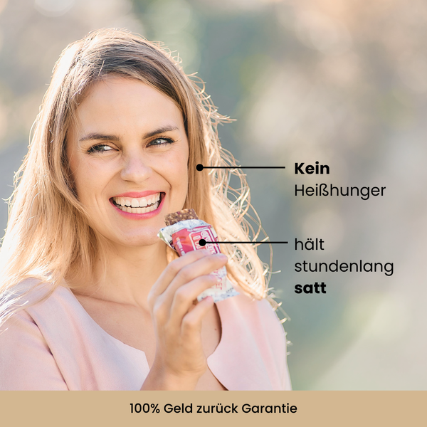 Nachfüll Pakete - Nachfüll-Paket BASIC