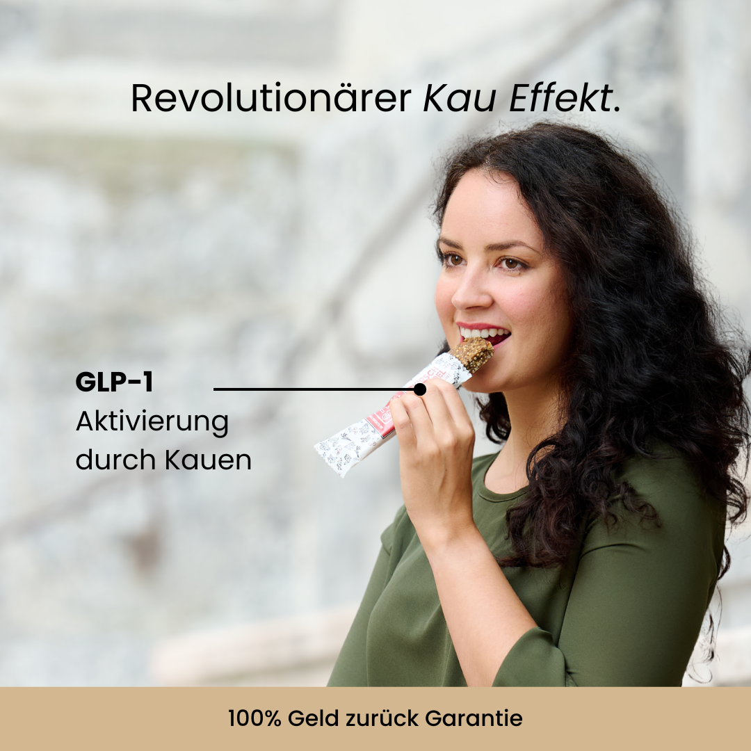 Nachfüll Pakete