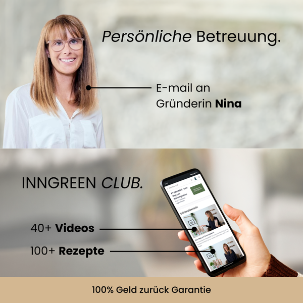 Nachfüll Pakete - Nachfüll-Paket BASIC