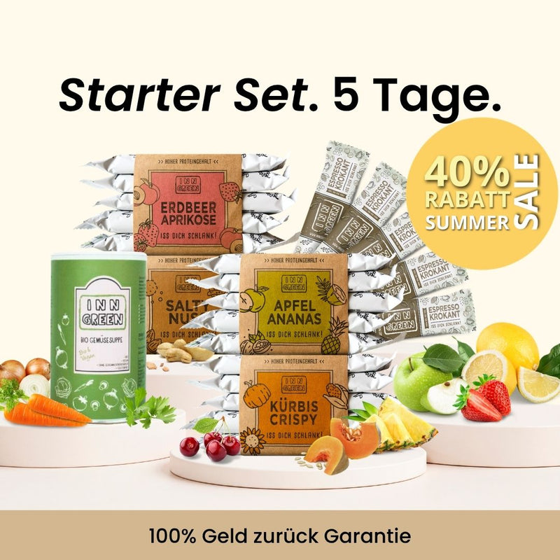 Image alt text