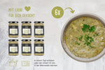 3x INNGREEN Bowl
