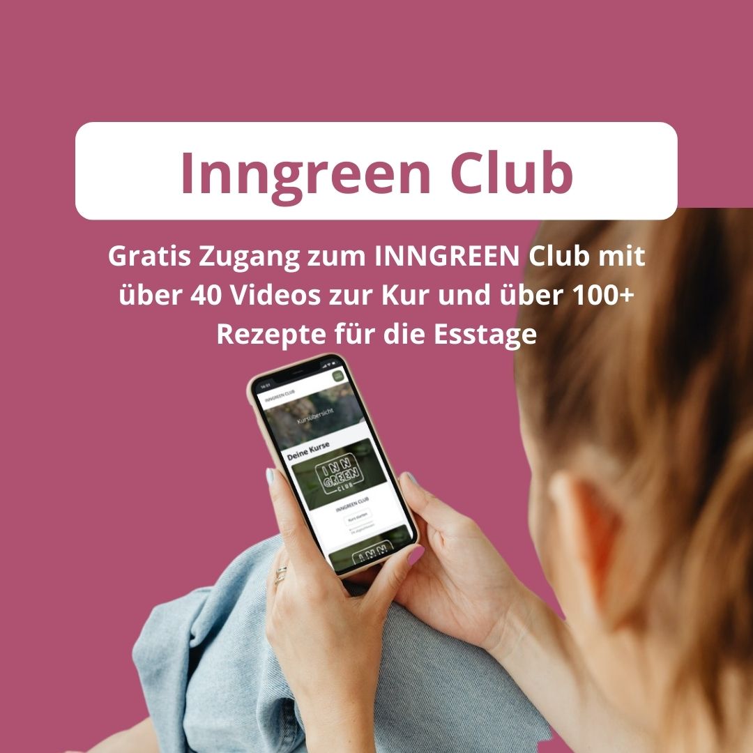 New Year Starter Set - Basic