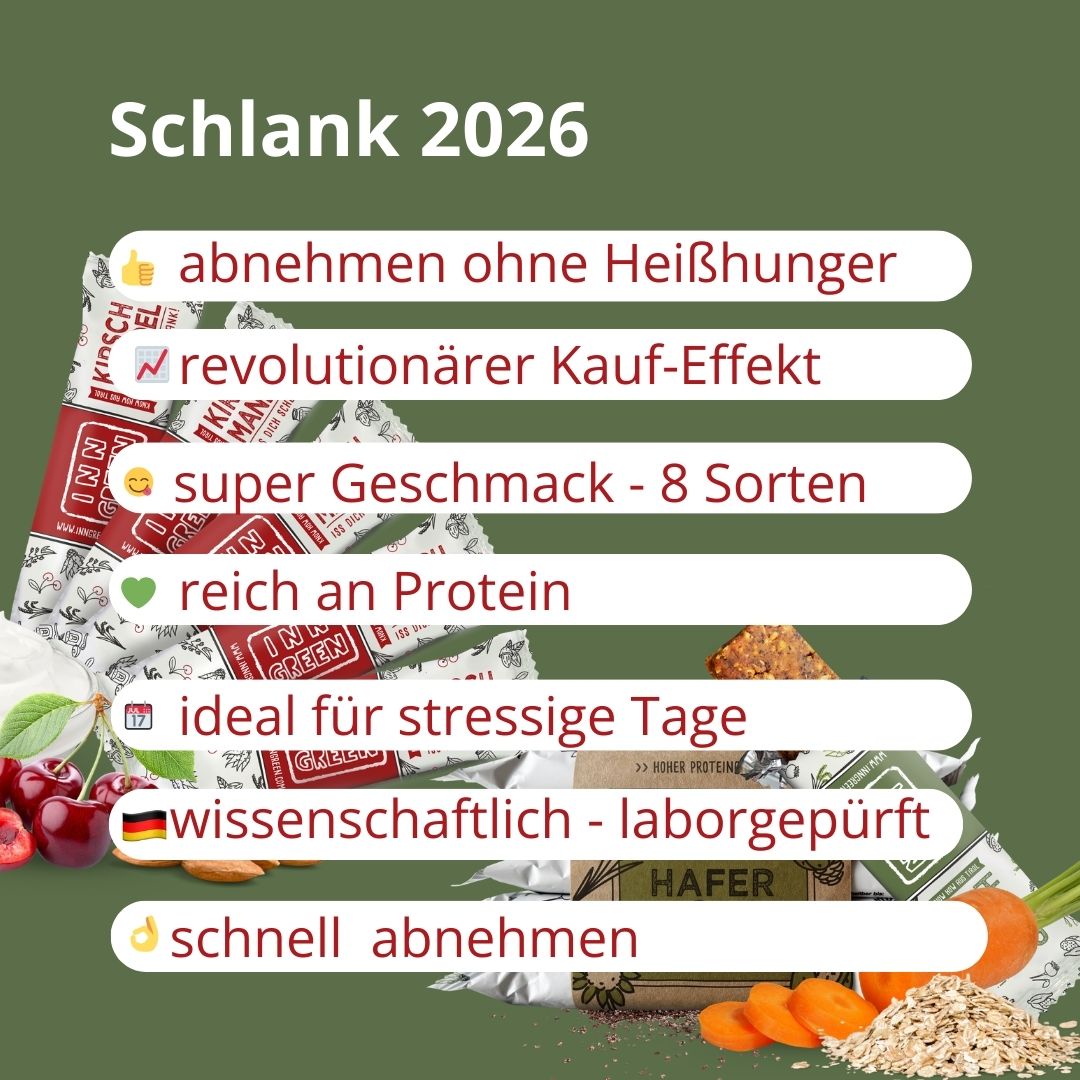 New Year Starter Set - DELUXE