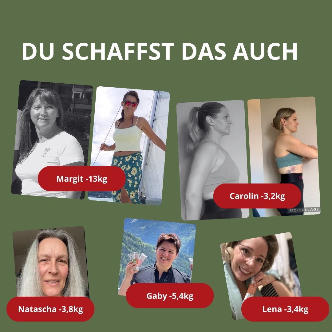 New Year Starter Set - DELUXE