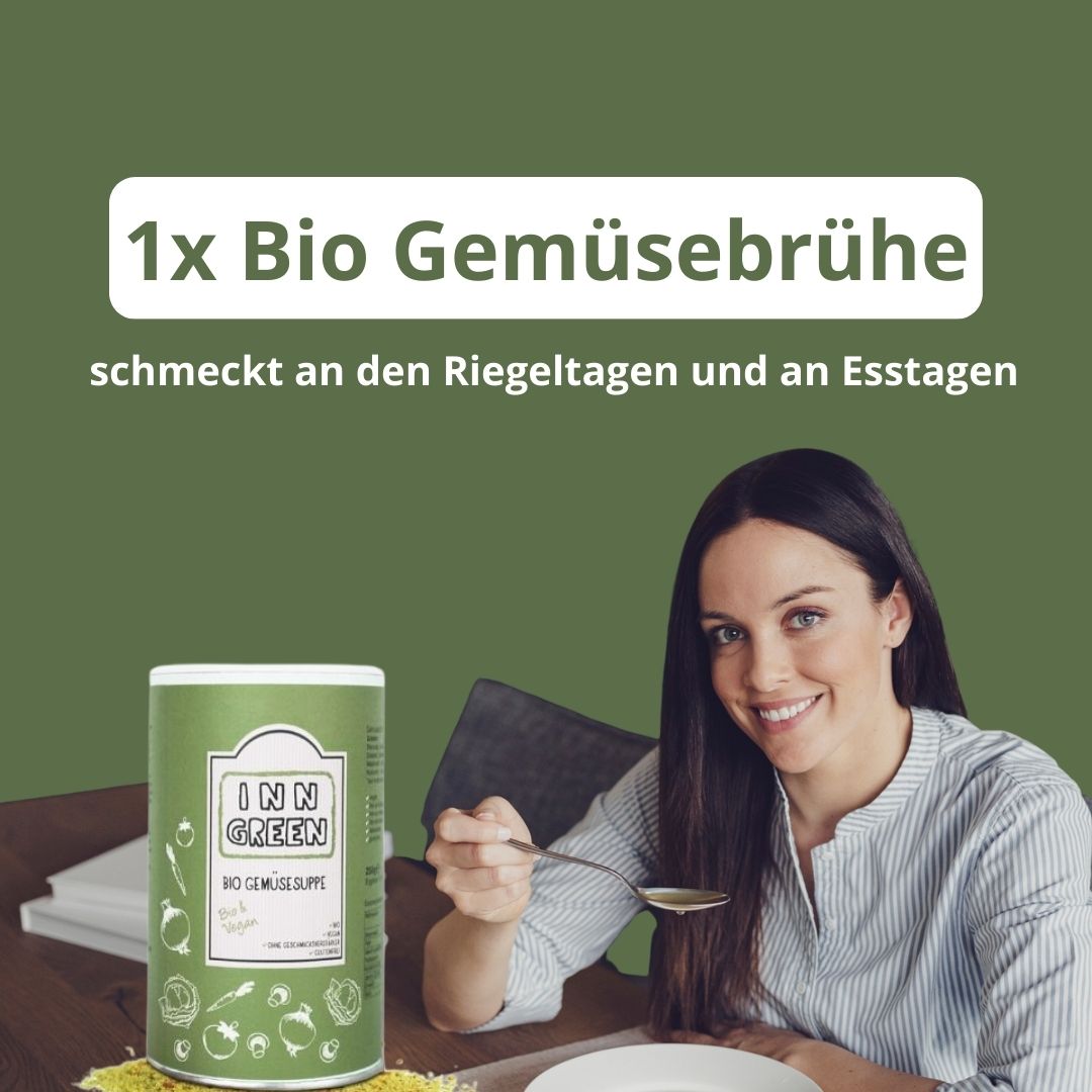 New Year Starter Set - DELUXE