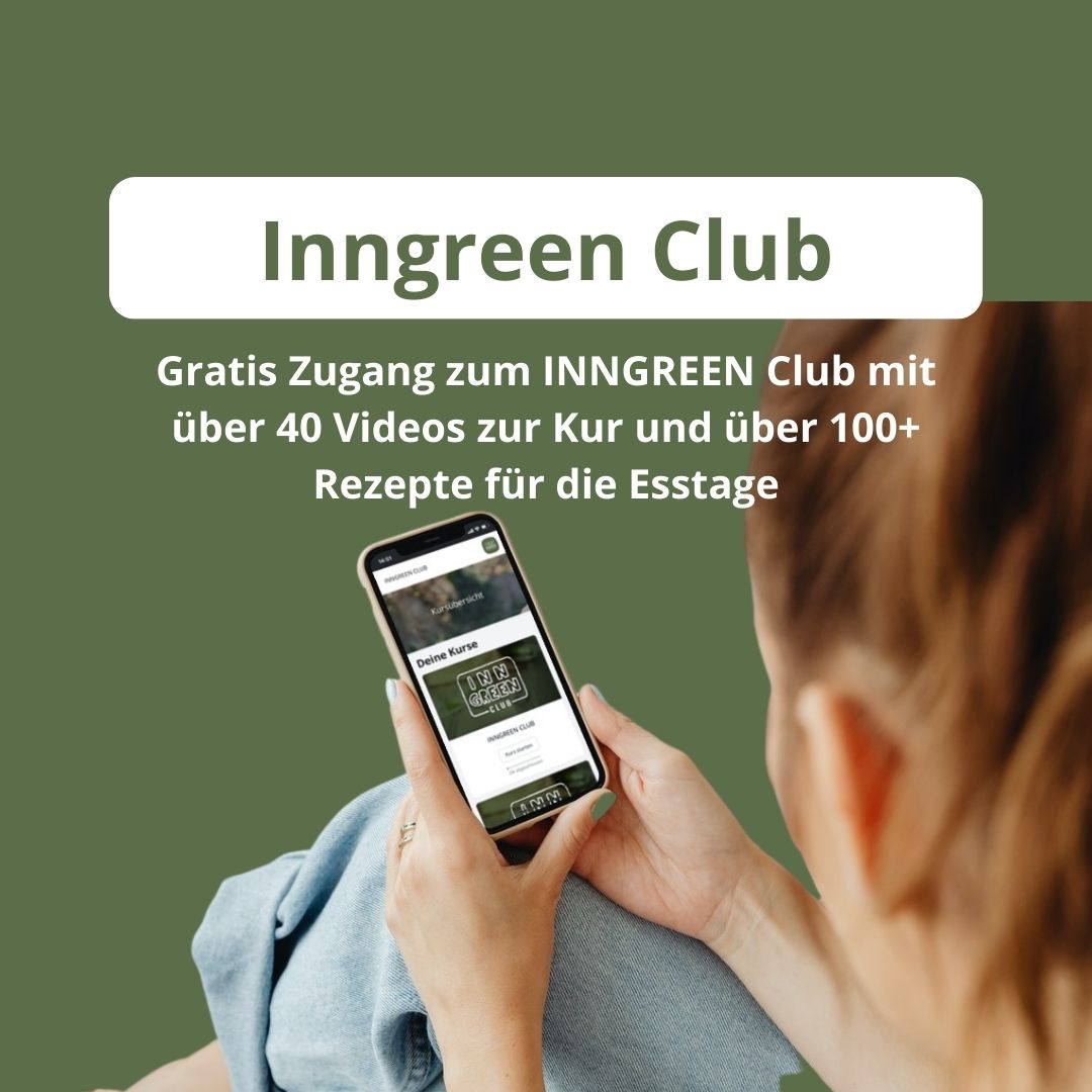 New Year Starter Set - DELUXE