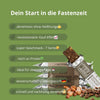 EXPRESS Fastenzeit Pack 2026 - BASIC