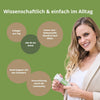 EXPRESS Fastenzeit Pack 2026 - BASIC