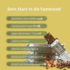 EXPRESS Fastenzeit Pack 2026 - BASIC