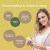 EXPRESS Fastenzeit Pack 2026 - BASIC