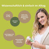 EXPRESS Fastenzeit Pack 2026 - BASIC