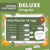 EXPRESS Fastenzeit Pack 2026 - BASIC