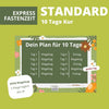 EXPRESS Fastenzeit Pack 2026 - BASIC