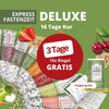 EXPRESS Fastenzeit Pack 2026 - BASIC