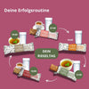 Frühlings Starter-Set