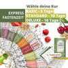 EXPRESS Fastenzeit Pack 2026 - BASIC