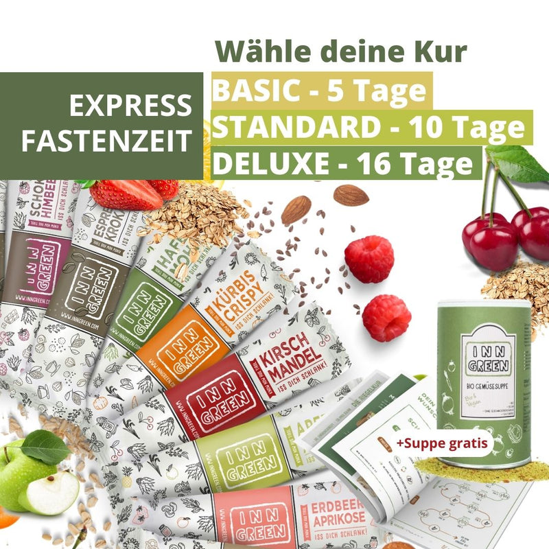 Image alt text