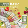 EXPRESS Fastenzeit Pack 2026 - BASIC