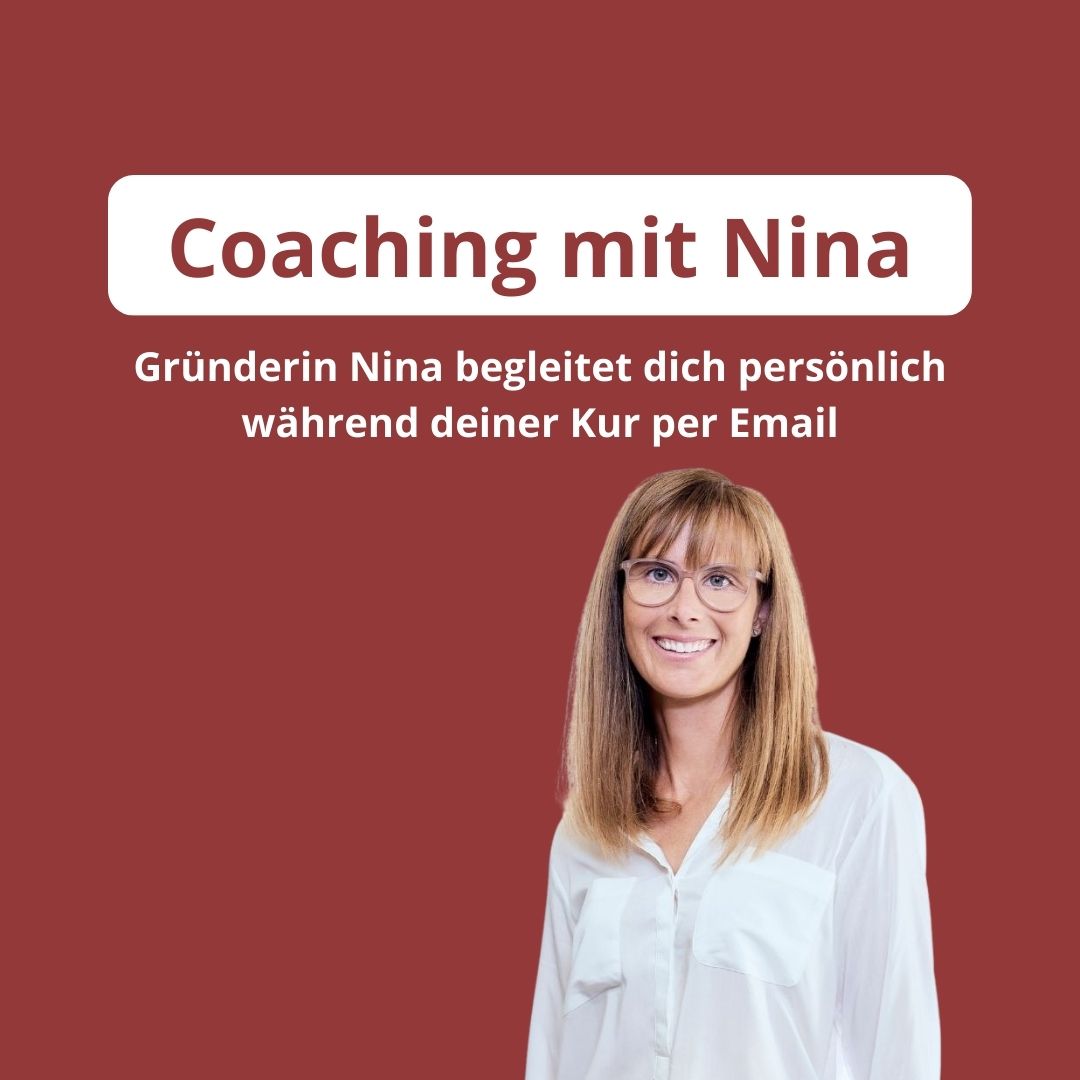 New Year Starter Set - PREMIUM