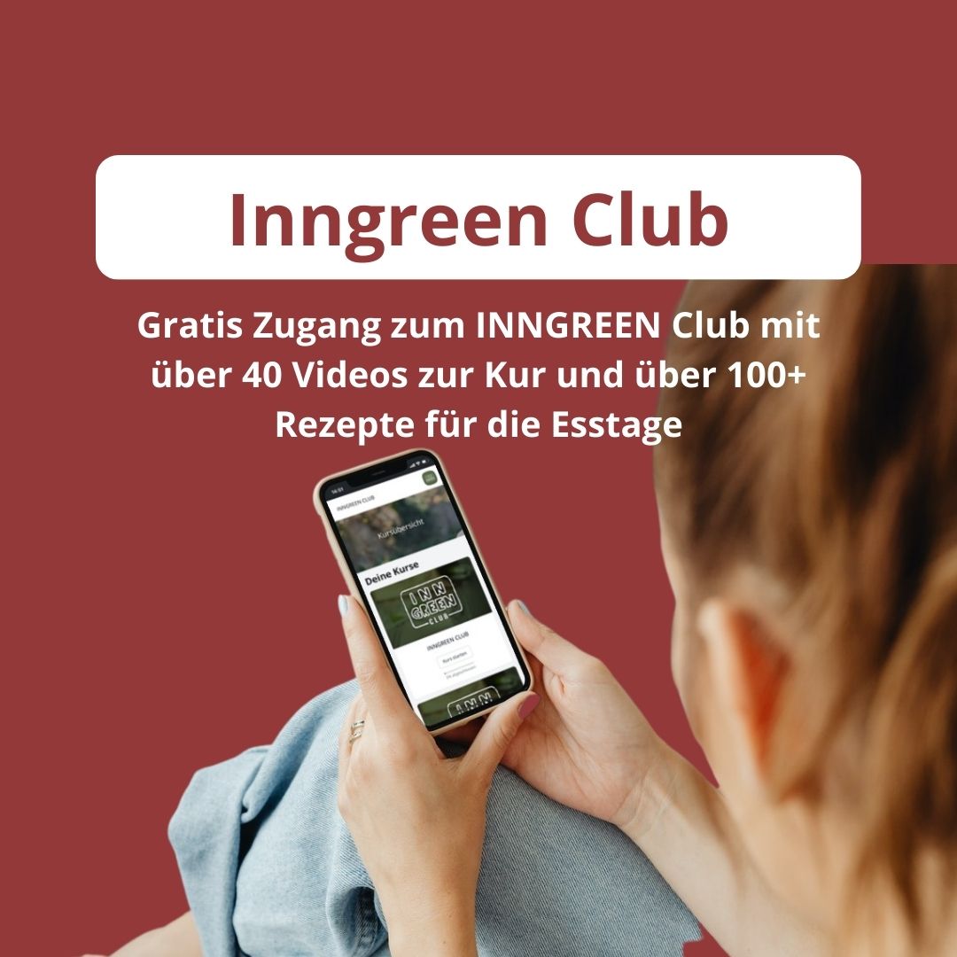 New Year Starter Set - PREMIUM