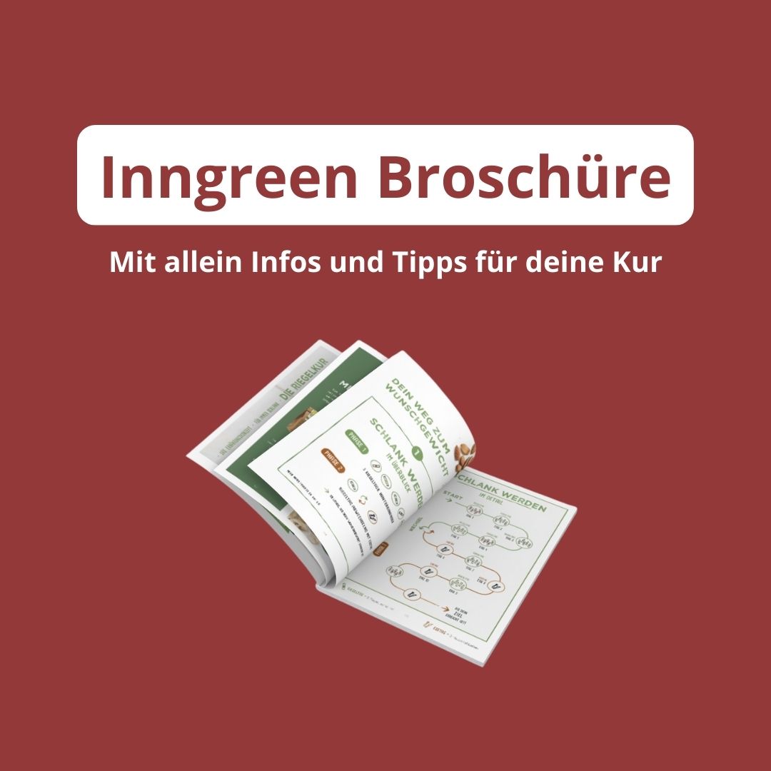 New Year Starter Set - PREMIUM