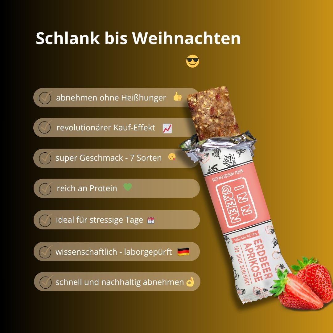 Ready for Christmas Box