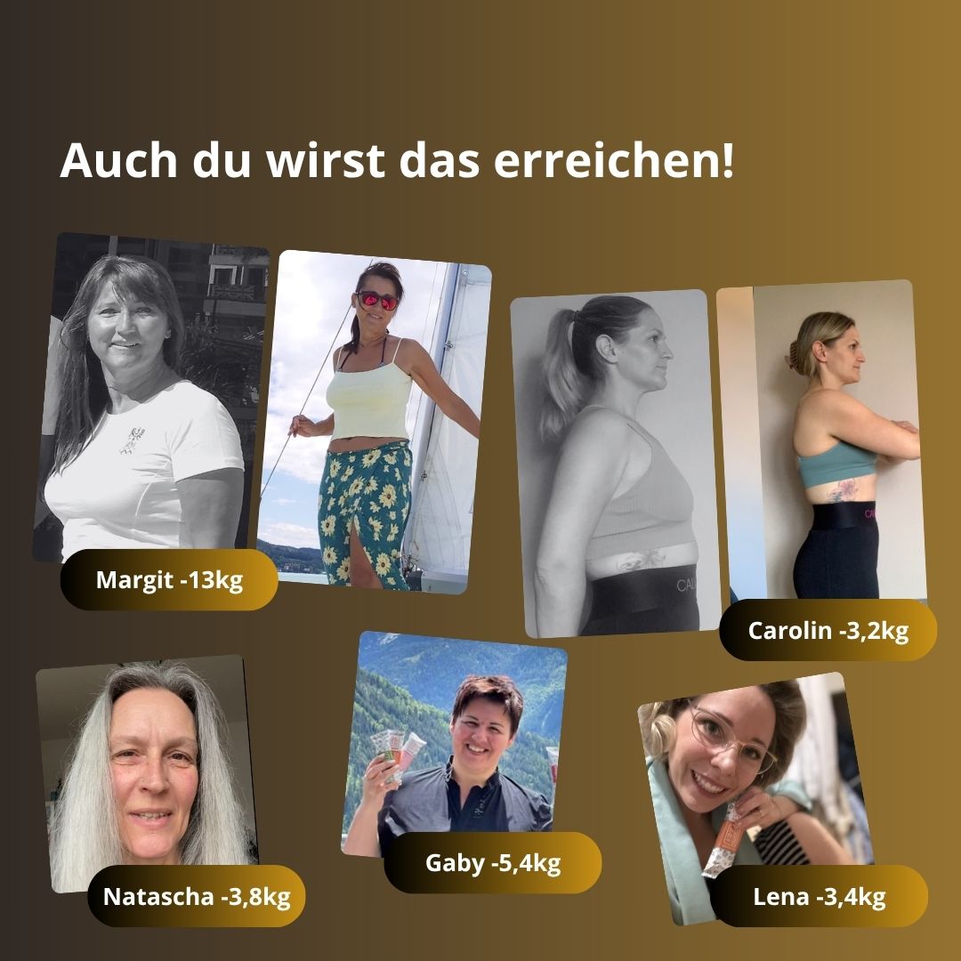 Ready for Christmas Box