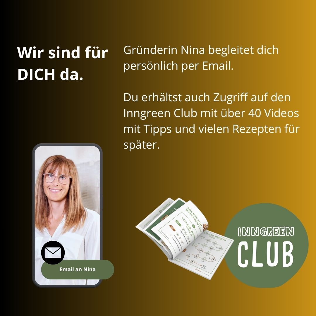 Ready for Christmas Box