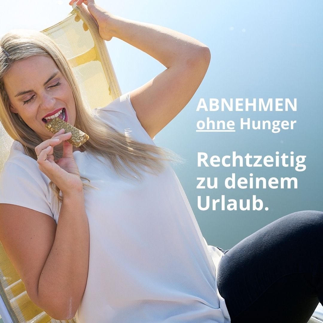 Sommer Starter Set - 5 Tage