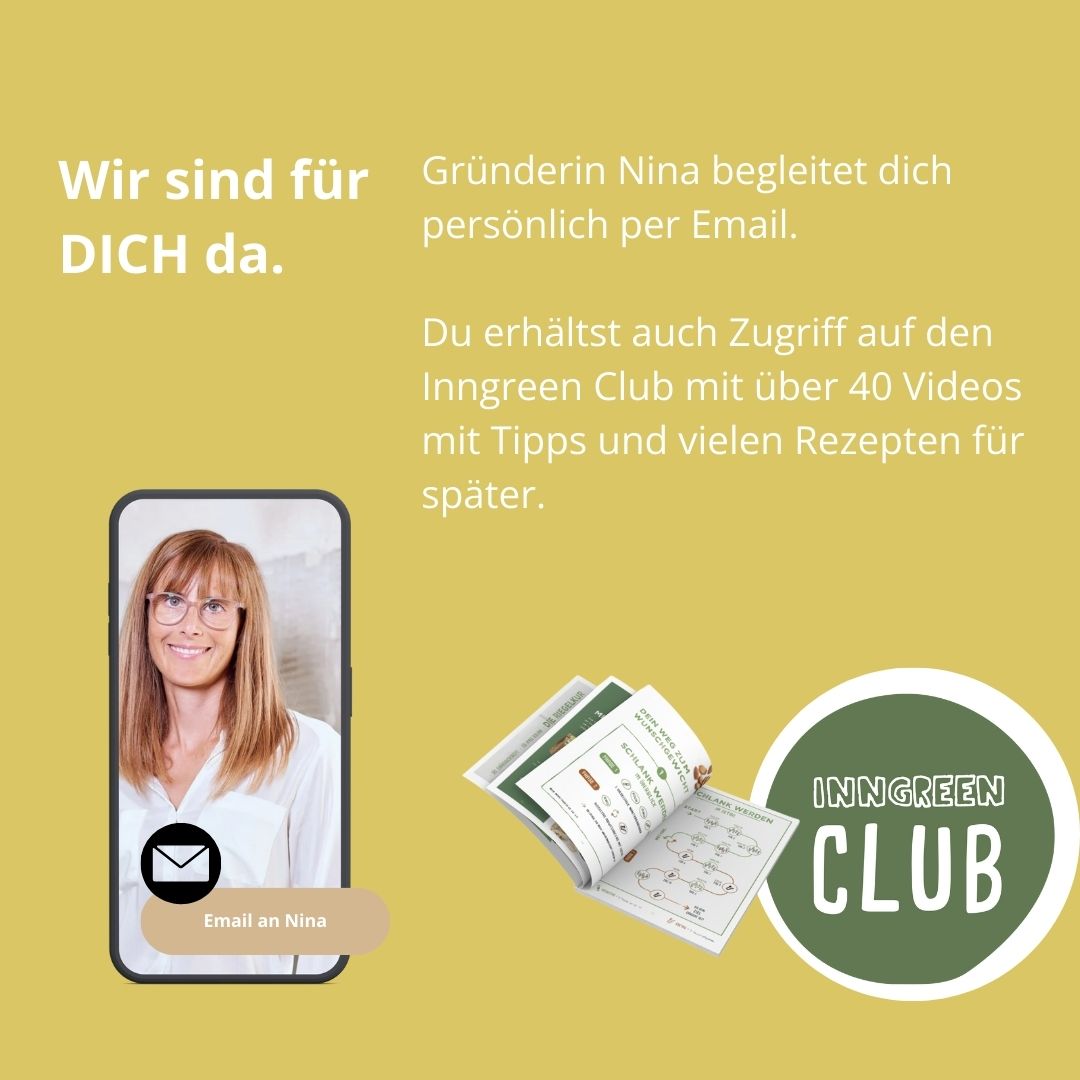 EXPRESS Fastenzeit Pack 2026