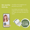 EXPRESS Fastenzeit Pack 2026 - BASIC