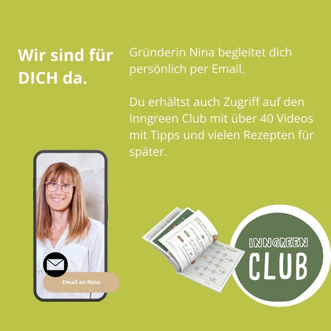 EXPRESS Fastenzeit Pack 2026