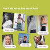 EXPRESS Fastenzeit Pack 2026 - BASIC