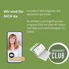 EXPRESS Fastenzeit Pack 2026 - BASIC