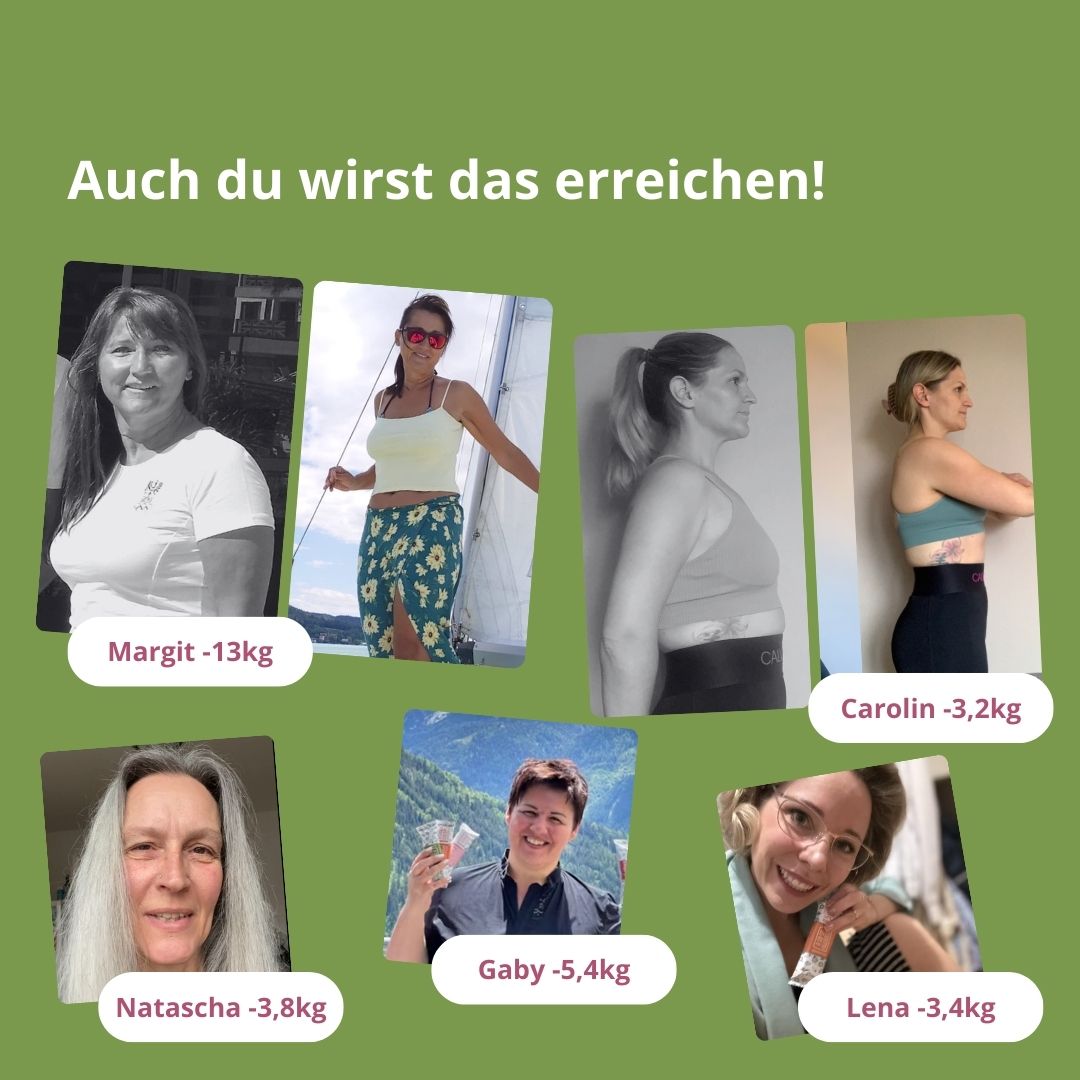 EXPRESS Fastenzeit Pack 2026