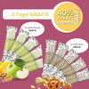 Starter Set - selber mixen
