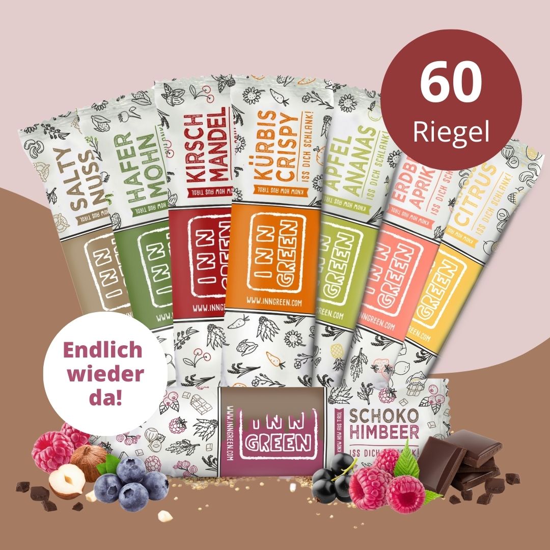 Big Pack - REFILL