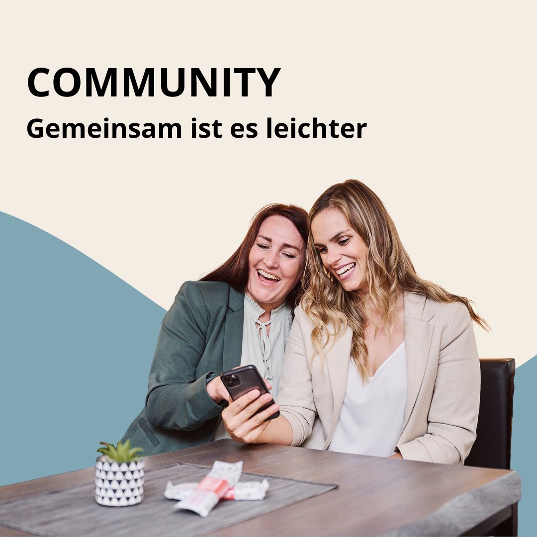 Express Summer Pack - Für 2 Wochen