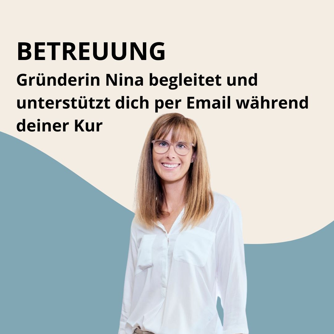 Express Summer Pack - Für 2 Wochen