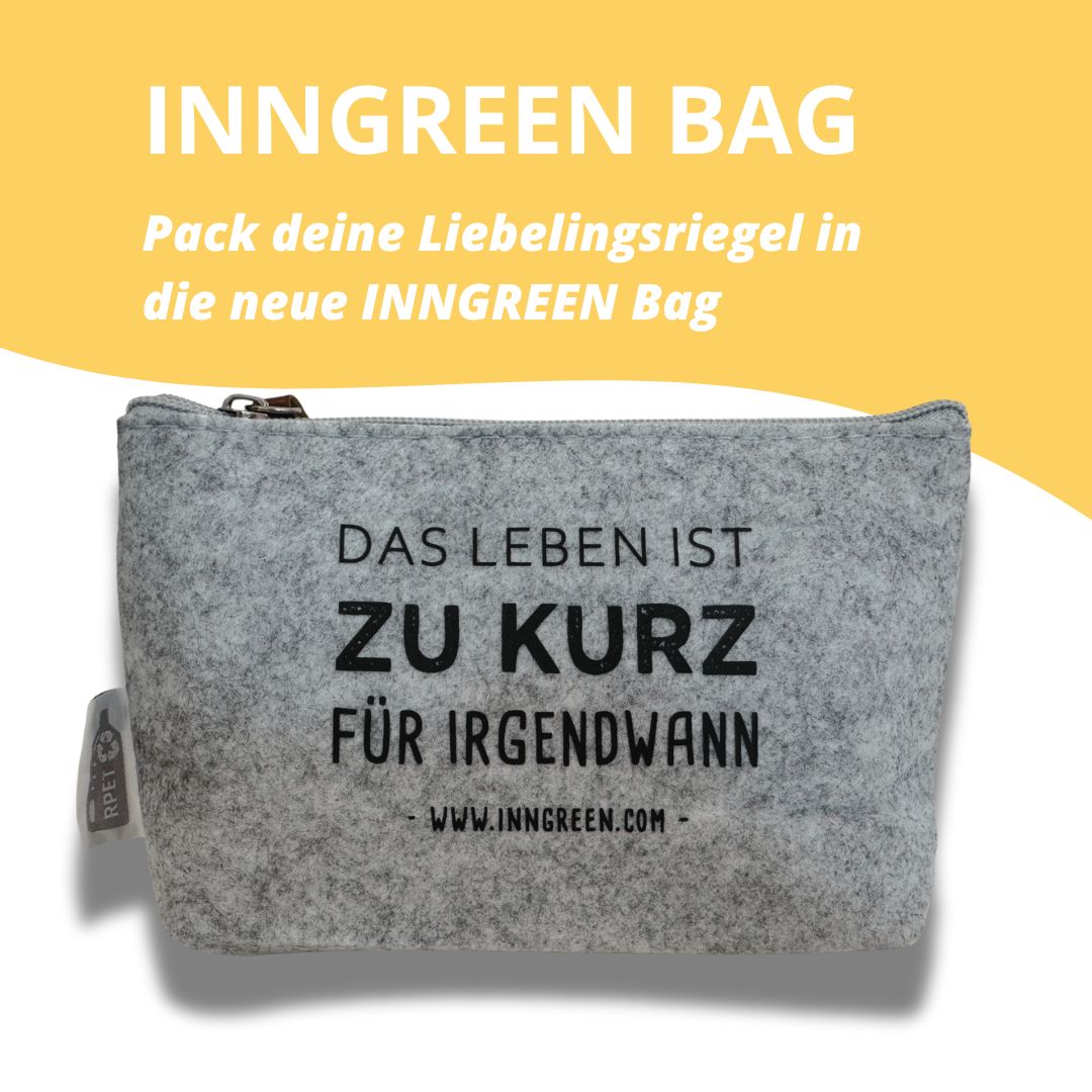 INNGREEN BAG